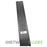 APC AP8959NA3 Switched Rack 200V-240V 20A 21x C13 3x C19 ZeroU PDU