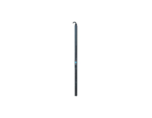 APC AP8962 - Switched Rack PDU 20A 208V 24 NEMA Outlets