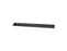 APC AP9551 - NetShelter Basic Rack PDU 1.92kVA 14x 5-15R 0U 20A 120V