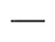 APC AP9551 - NetShelter Basic Rack PDU 1.92kVA 14x 5-15R 0U 20A 120V