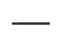 APC AP9551 - NetShelter Basic Rack PDU 1.92kVA 14x 5-15R 0U 20A 120V