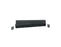 APC AP9559 - NetShelter Basic Rack PDU 3.68kVA 10x C13 + 2x C19 16A 1U 208-230V