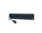APC AP9560 - Basic Rack PDU 2.88kVA 30A 120V 1U 10x NEMA 5-20R