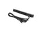 APC AP9563 - Basic Rack PDU 1U 1.92kVA 120V 20A 10x 5-20R Outlets