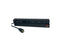 APC AP9564 - Basic Rack PDU 2.4kVA 20A 120V 1U 10x NEMA 5-20R