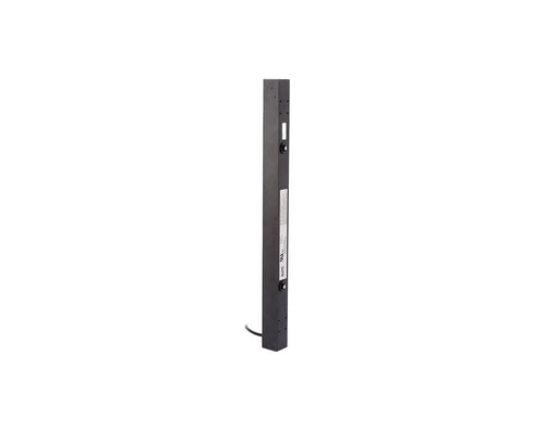 APC AP9567 - Basic Rack PDU ZeroU 1.4kVA 100/120V 15A 14x NEMA 5-15R