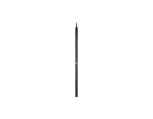 APC APDU9941 - NetShelter Switched Rack PDU 0U 5kW