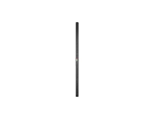 APC APDU9959NA3 - NetShelter Switched Rack PDU 9K 0U 20A 208V