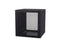 APC AR112 - NetShelter WX 12U Wallmount Enclosure Server Cabinet (Unassembled)