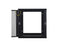 APC AR112 - NetShelter WX 12U Wallmount Enclosure Server Cabinet (Unassembled)