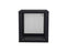 APC AR112 - NetShelter WX 12U Wallmount Enclosure Server Cabinet (Unassembled)