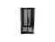 APC AR3104 - NetShelter SX 24U Server Rack Cabinet