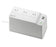 APC BGE90M 2-Ports 16GB 1.5m 120 V Rack Lead-acid battery Network Routers