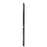 APC METERED PDU, ZeroU, 30A, 200/208V, (36) C13 & (6) C19 | AP8841