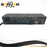 APC Metered 30A 208V 2U Rack Power Distribution Unit (PDU). Model: AP7811. P/N: ILPL 885-2958 REV 1.