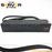 APC Metered 30A 208V 2U Rack Power Distribution Unit (PDU). Model: AP7811. P/N: ILPL 885-2958 REV 1.