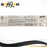 APC Metered 30A 208V 2U Rack Power Distribution Unit (PDU). Model: AP7811. P/N: ILPL 885-2958 REV 1.