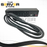 APC Metered 30A 208V 2U Rack Power Distribution Unit (PDU). Model: AP7811. P/N: ILPL 885-2958 REV 1.
