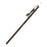 APC Rack 20A, 120V, (24) Nema 5-20R PDU | AP7830