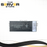 APC Rack PDU 2G Switched Zero 5.7KW 120/208V 3W+N+PE 50/60hz 21XC13 3XC19 AP8961
