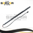 APC Rack PDU 2G Switched Zero 5.7KW 120/208V 3W+N+PE 50/60hz 21XC13 3XC19 AP8961