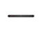APC SC500RM1U - Smart-UPS 500VA Line-Interactive 1U Rackmount
