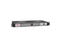 APC SCL500RM1U - Smart-UPS 500VA Lithium-Ion Line-Interactive Rackmount 1U