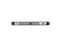 APC SCL500RM1U - Smart-UPS 500VA Lithium-Ion Line-Interactive Rackmount 1U