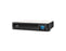 APC SMC1500-2UC - Smart-UPS C 1440VA 2U Rackmount