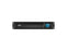 APC SMC1500-2UC - Smart-UPS C 1440VA 2U Rackmount