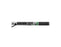 APC SMT1500RM1UC - Smart-UPS 1500VA Rackmount 1U UPS