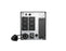 APC SMT750I - Smart-UPS 750VA Tower Line-Interactive UPS