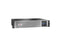 APC SMTL750RM2UC - Smart-UPS 750VA Lithium-Ion Rackmount 2U