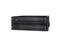 APC SMX120BP - Smart-UPS X External Battery Pack 120V 1200VAh Rack/Tower 4U