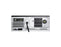 APC SMX2000LVNC - Smart-UPS X 2000VA Line-Interactive 4U Rack/Tower
