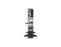 APC SMX2200RMLVUS - Smart-UPS X 2200VA Rack/Tower Convertible Line-Interactive UPS