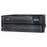 APC SMX3000LVUS - Smart-UPS X 3kVA Rack/Tower Convertible Line-Interactive UPS