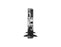 APC SMX3000RMHV2U - Smart-UPS X 3000VA Rack/Tower 2U