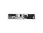 APC SMX3000RMHV2UNC - Smart-UPS X 3000VA Line-Interactive 2U Rack/Tower Convertible UPS