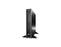 APC SMX48RMBP2U - Smart-UPS X-Series External Battery Pack, 2U