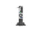 APC SMX750C - Smart-UPS X 750VA Rack/Tower Convertible