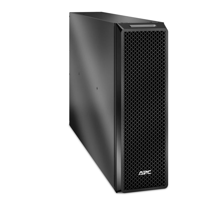 APC SRT192BP2 - Smart-UPS On-Line 192V External Battery Pack