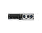 APC SRT3000RMXLT - Smart-UPS On-Line 3000VA/2700W 2U