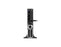 APC SRT3000XLA - Smart-UPS On-Line 3000VA Tower 120V