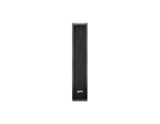 APC SRT48BP - Smart-UPS 48V External Battery Pack