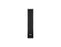 APC SRT48BP - Smart-UPS 48V External Battery Pack