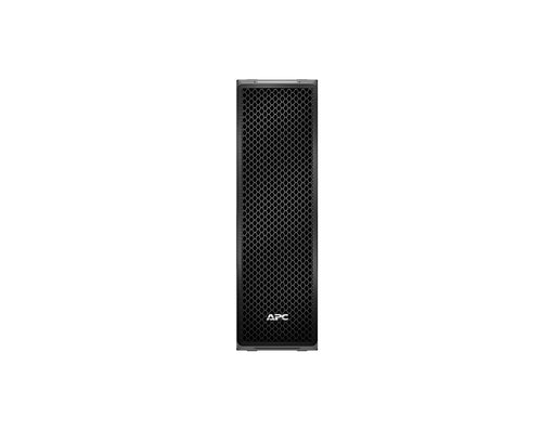 APC SRT5KTF - Smart-UPS SRT 5kVA Tower Isolation/Step-Down Transformer 12x Outlets