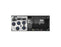 APC SRT6KRMXLT - Smart-UPS On-Line 6kVA/6kW 4U Rackmount