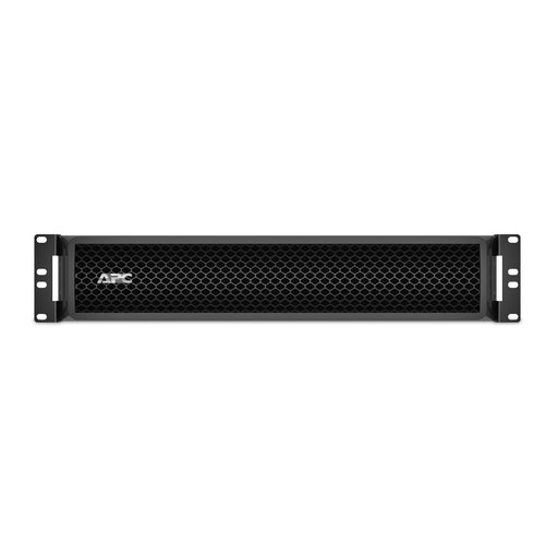 APC SRT72RMBP - Smart-UPS On-Line 72V Rackmount Battery Pack