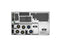 APC SRT8KRMXLT - Smart-UPS SRT 8000VA Rackmount Online